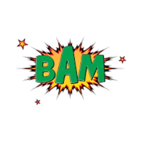 BUNDLE 3 FOR $15 AND SAVE!!!! - Picture 1 of 2